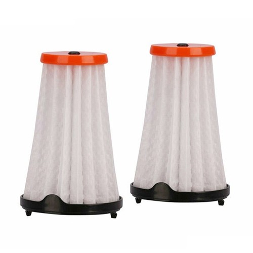 Filters suit for aeg - filters,