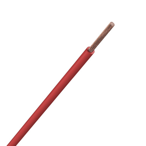 4mm 6mm tri - 6mm, cable