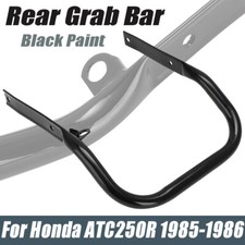 For 85 86 Honda ATC250R Rear