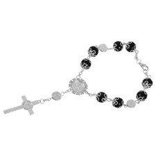 Car Rearview Mirror Hanging