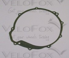 Athena Clutch Cover Gasket