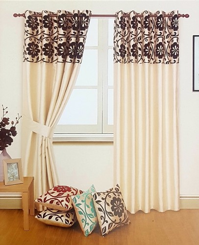 Pair 48 chocolate - 1, 48"