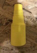 V-TUF Universal Power tool Adaptor