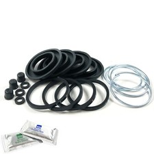 FRONT BRAKE CALIPER REPAIR KIT