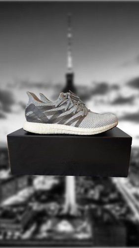 Size adidas futurecraft - size,