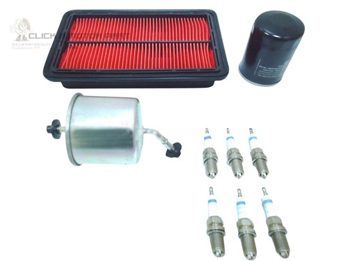 Ford probe 24v oil - 2.5, air
