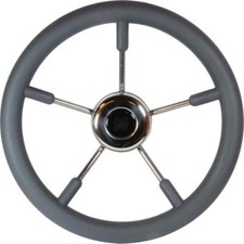 Boat Steering Wheel Ultraflex