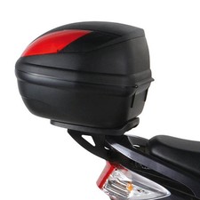 GIVI REAR RACK FOR MONOLOCK