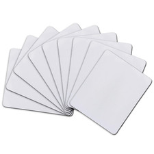 50  x 5MM Rectangle