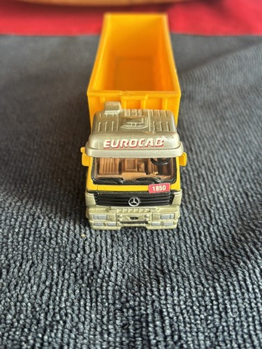Kentots mercedes benz - kentots, mercedes-benz