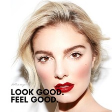 Glowing Blush 05 Lollis Cheeks