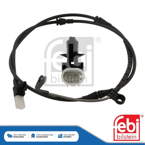 Fits range sport rover - sport, d