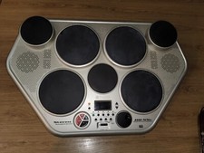 Yamaha DD-55C Digital