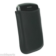 Genuine BlackBerry Pocket