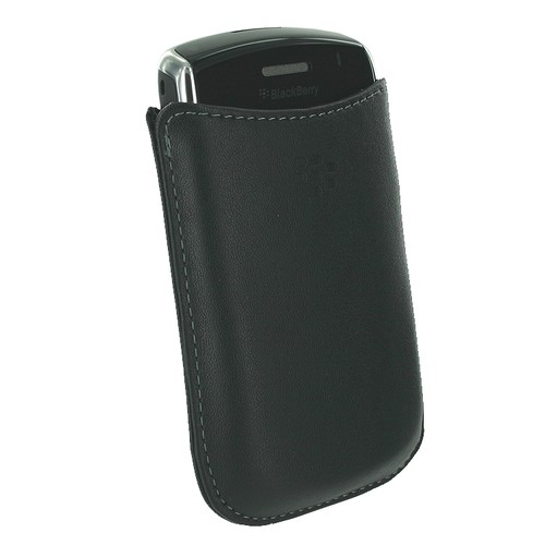 Genuine blackberry pocket - genuine,