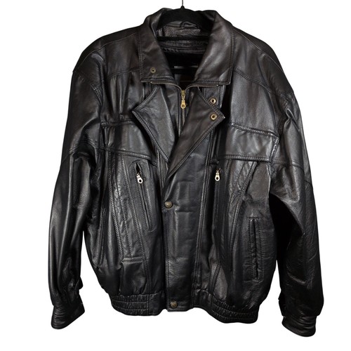 Vintage sergio vadducci mens - vintage,