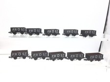 Graham Farish 2111 N Gauge 7