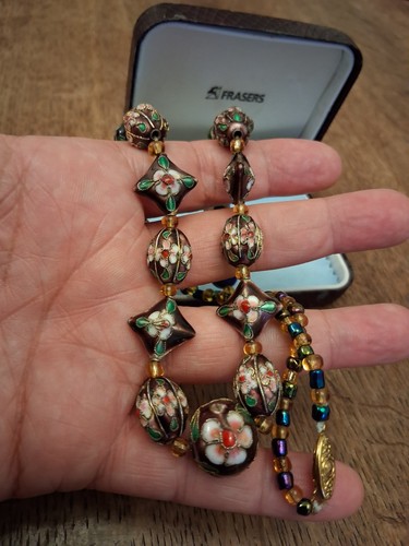 Vintage chinese export - chinese,
