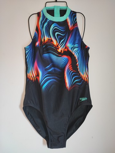 Speedo women 16 - women's, 40/16