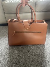 Women’s Brown Bag