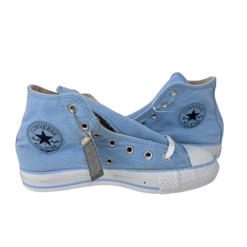 Converse chuck taylor - taylor, all