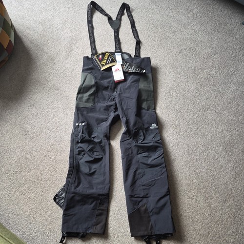 Mountain equipment tupliak - mountain,