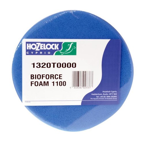 Genuine hozelock bioforce 1100 - genuine,