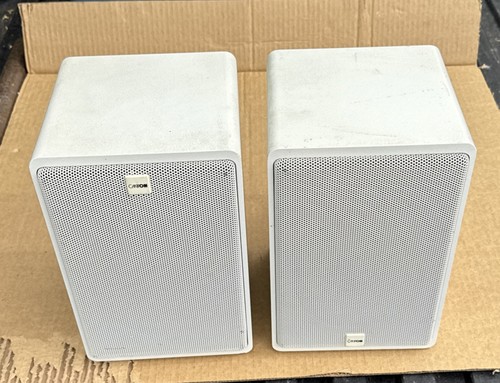 Pair canton plus d - canton,