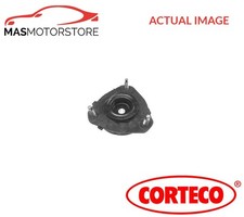 TOP STRUT MOUNTING CUSHION