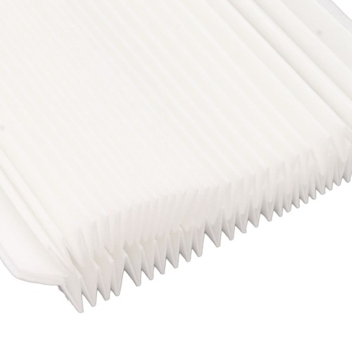 Pool filter cloth reusable - pool,