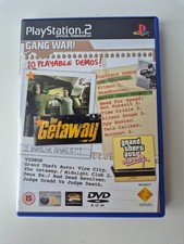 Playstation 2 Official