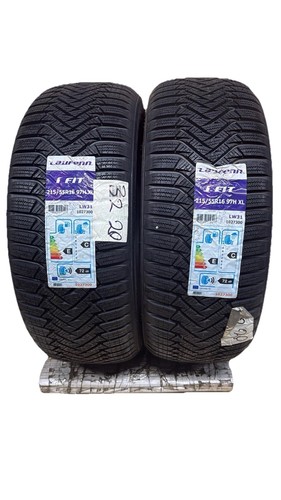215 xl m s - xl,
