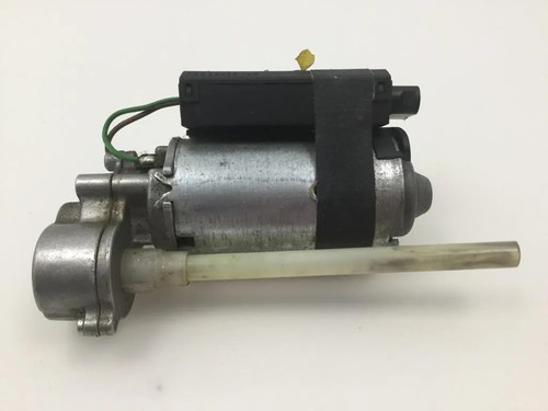 Bmw e53 steering column - bmw,