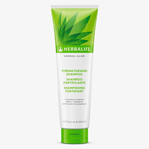 Herbalife herbal aloe - 3&3,