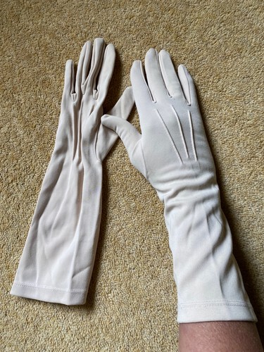 Pair vintage rené laird - pair, of