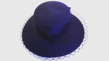 Ladies Hat for wedding,special
