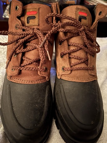Women black brown ankle - women’s, black/brown