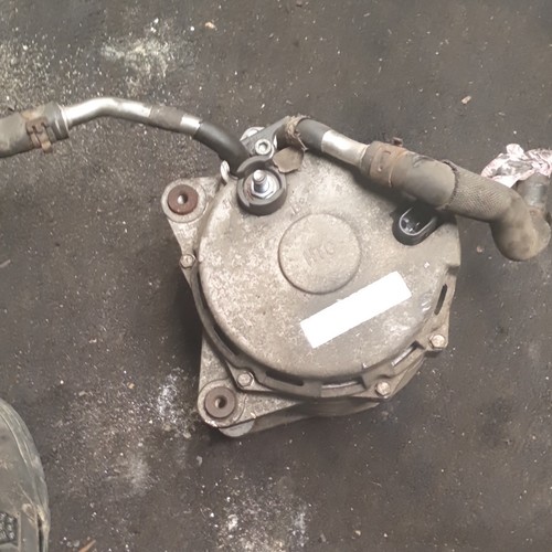 Audi rs4 bns - b7, engine