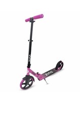 Zinc cruise kids folding big - cruise,