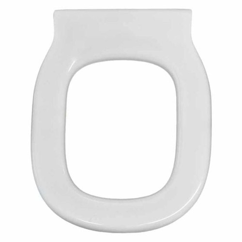 Ideal standard jasper morrison - jasper,