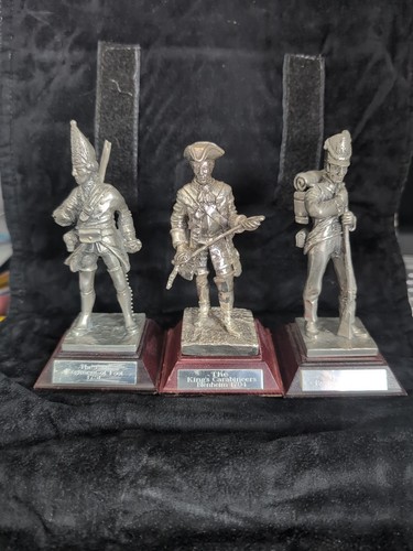 Royal hampshire military - hampshire,