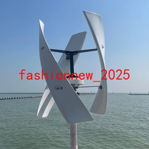 800w vertical wind turbine - 800w,