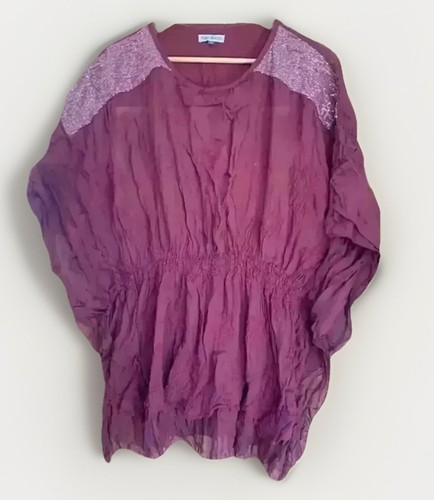 Nina murati italian maroon - italian,
