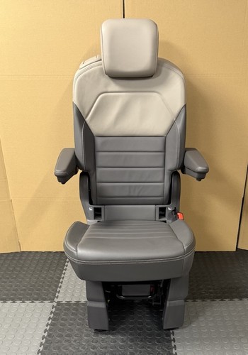 Multivan single heated - vw,