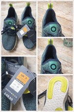 Ladies Goodmove "Light as Air"