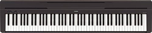 Yamaha 45b electronic piano - electronic,