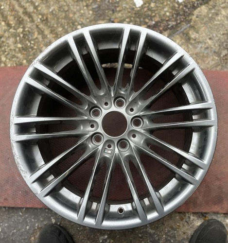 Genuine bmw style 219m m3 - genuine,