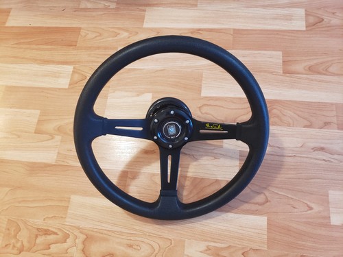 Audi coupe ur - b2, quattro