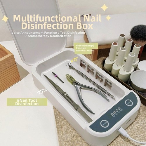 Aroma function portable - aroma,