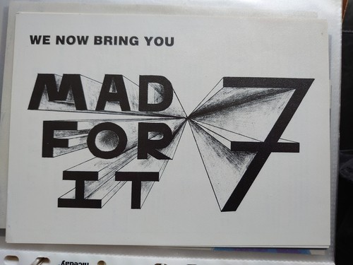 Mad for 1989 rave - it,